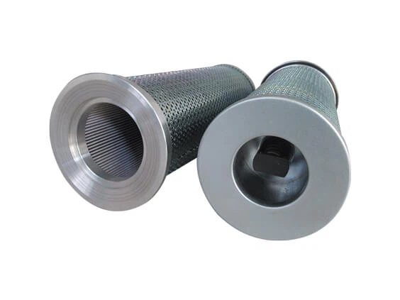 alternative-parker-oil-filter-936974q-(4) alternative-parker-oil-filter-936974q-(4)