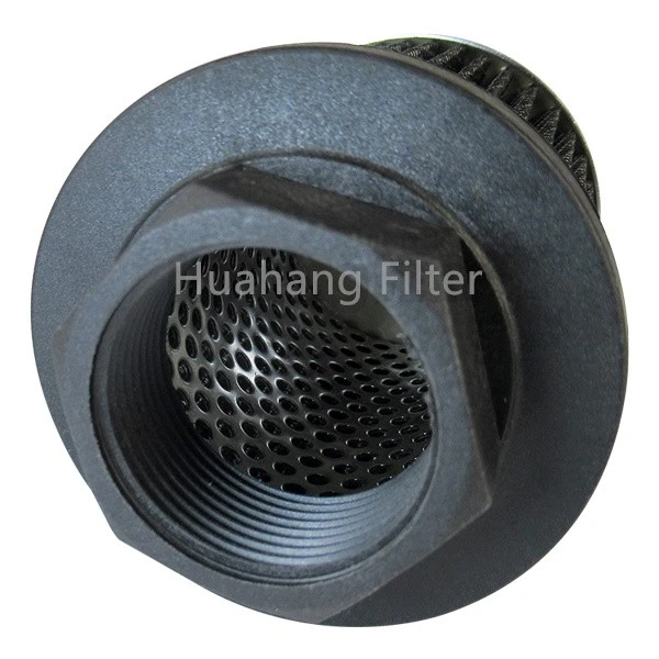 Custom Turbine Oil Filter Element