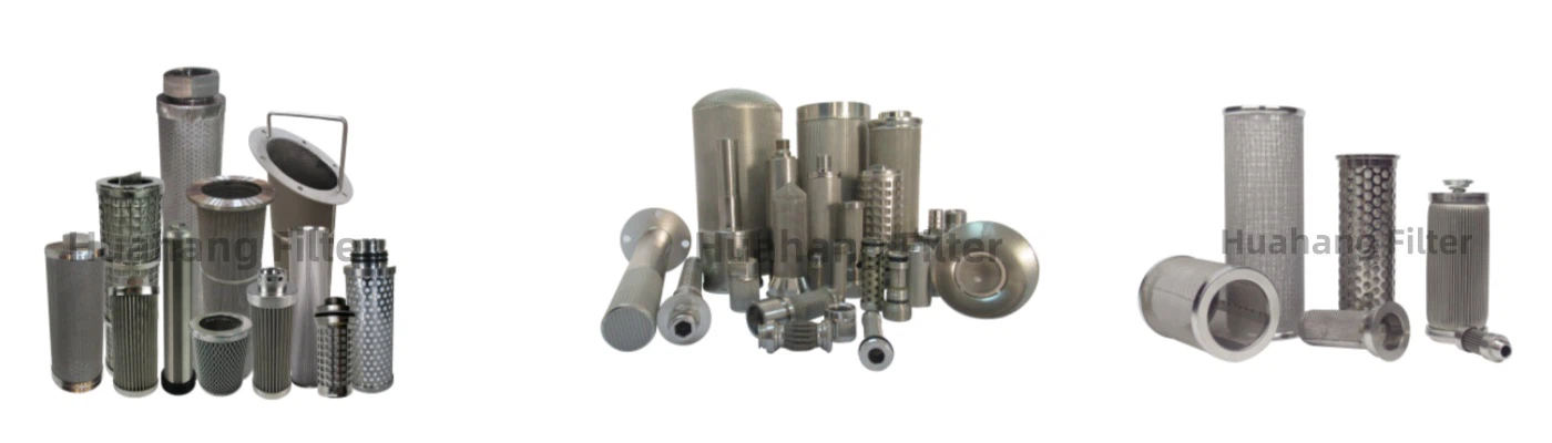 Metal Cartridge For Sale Metal Cartridge For Sale