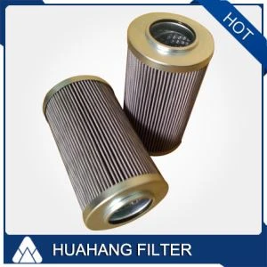Hydac निस्पंदन 0660D005BN4HC फिल्टर का एलिमेंट बदलना