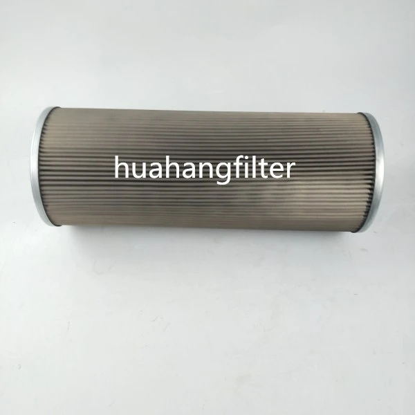 Replace Internormen Hydraulic Oil Filter NR306608