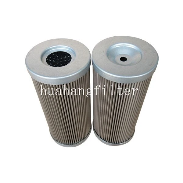 लेमिन हाइड्रोलिक तेल फ़िल्टर तत्व TZX2-40 × 20W