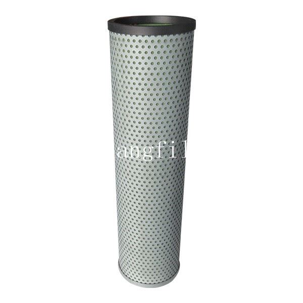 Oil Separate Filter Cartridge