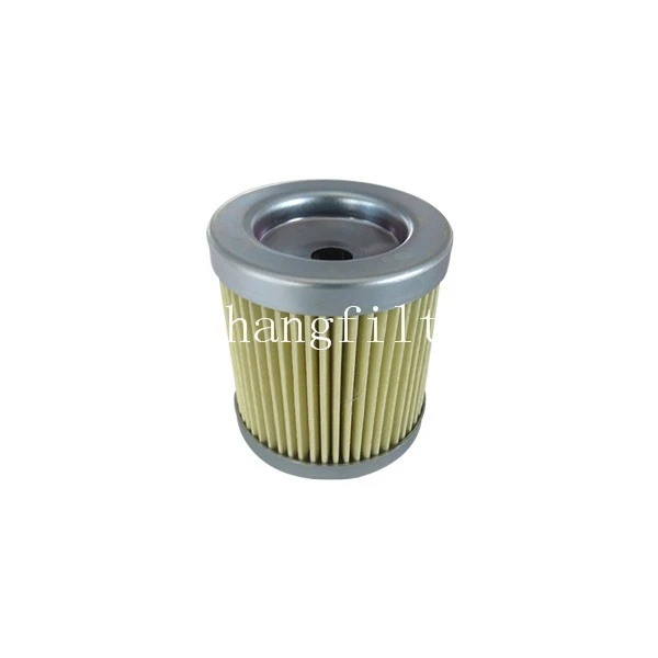 Replace Taisei Kogyo Oil Filter Element