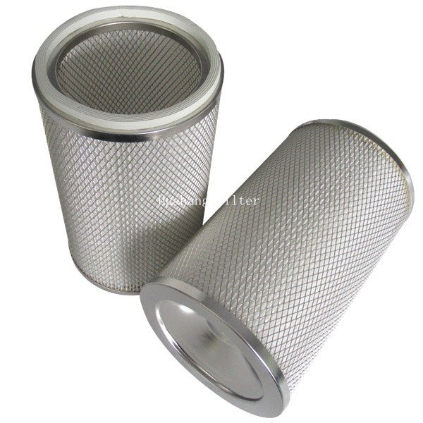 Air Filter Cartridge 175240000