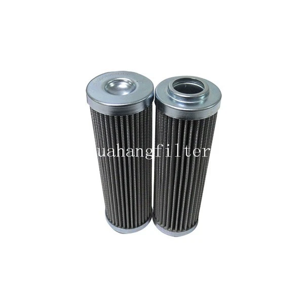 Replace Hydac Oil Filter 0110D020BN3HC