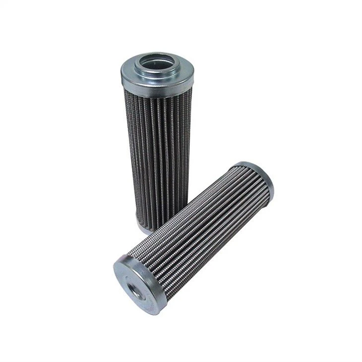 Replace Hydac Oil Filter 0110D020BN3HC