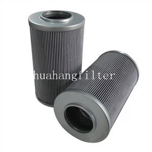 ईपीई ऑयल फिल्टर 1.0060H10XL-A00-0-PM की जगह