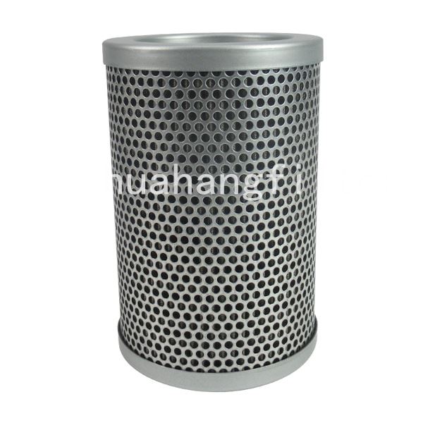 प्रतिस्थापन ताइसी कोग्यो फ़िल्टर तत्व P-VN-16A-150W