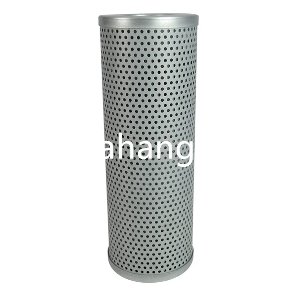 लीमिन हाइड्रोलिक तेल फ़िल्टर तत्व WU-AI-A100X10W