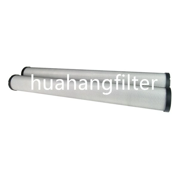 Precision Air Filter Cartridge