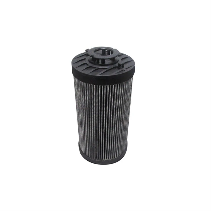 Replace Oil Filter 0330R005ON